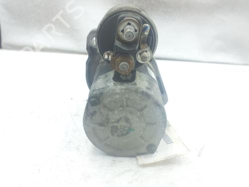 Starter FORD FOCUS III Turnier 1.0 EcoBoost | BP30476361M8