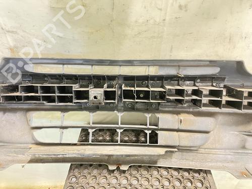 Zderzak przedni RENAULT TWINGO I (C06_) 1.2 (C063, C064) | BP24792039C7 
