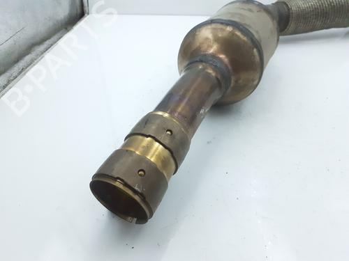 Used Catalyst Catalyst 38595386 38595386