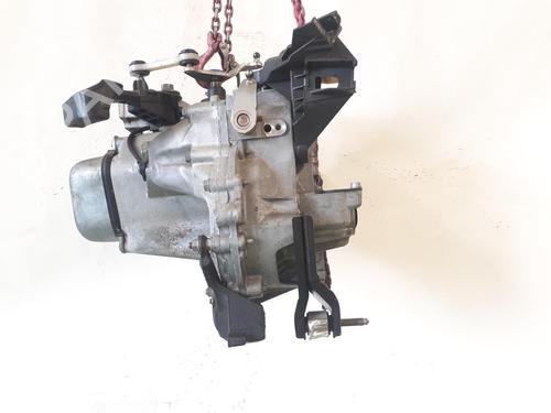 Gearbox CITROËN C3 III (SX) 1.2 PureTech 82 | BP24793978M3 - Image 5