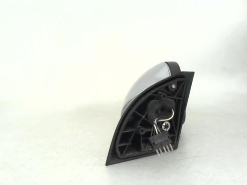 Right mirror MERCEDES-BENZ A-CLASS (W168) A 190 (168.032, 168.132) | BP24779276C27 