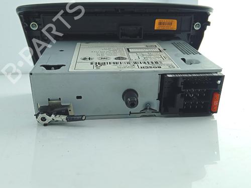 Radio LANCIA YPSILON (312_) 1.2 (312.PXA1A, 312.YXA1A) | BP37449929E6 - Image 4