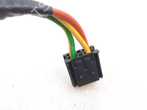 Ignition barrel DACIA SANDERO 1.5 dCi | BP24790838M48 - Image 2