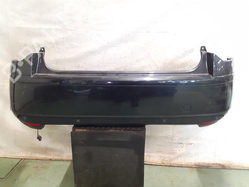 Pare-chocs arrière CITROËN C5 III (RD_) 2.0 HDi 140 (RDRHF8, RDRHFA, RDRHA8, RDRHAJ) (140 hp) 31854711