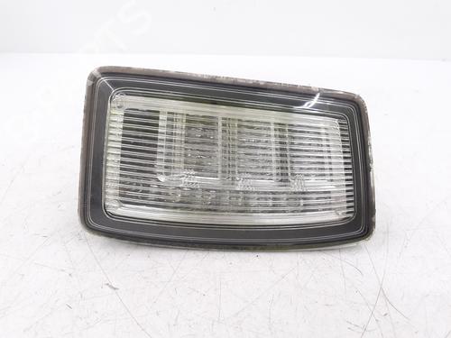 Used Right tailgate light Right tailgate light AUDI A1 Sportback (8XA, 8XF) 1.4 TFSI (125 hp) 31585923 31585923