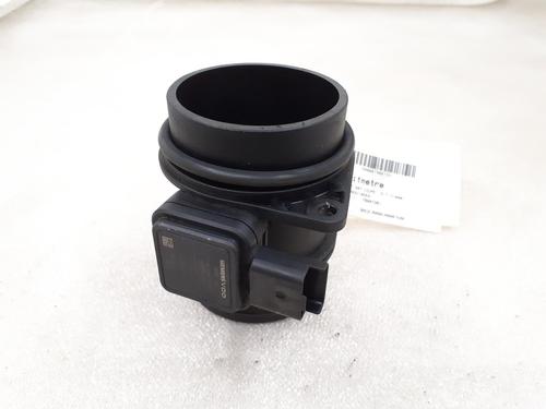 Used Mass air flow sensor PEUGEOT 407 Coupe (6C_) 2.7 HDi (204 hp) 24790252