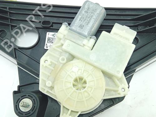 rear-right-window-mechanism-renault-clio-v-b7_-2019-37741973 main image