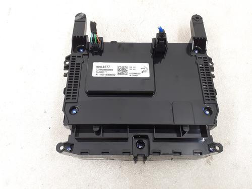 Display monitor OPEL INSIGNIA A Sports Tourer (G09) 2.0 CDTI (35) | BP24797695C48