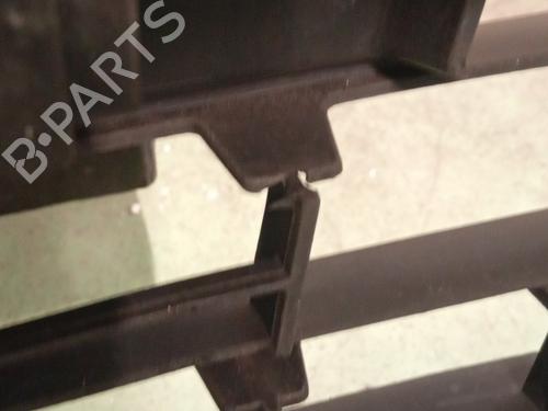 Front bumper CITROËN JUMPY III Van (V_) 1.6 BlueHDi 95 | BP29407045C7 
