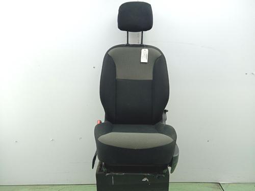 Used Left front seat Left front seat 39517464 39517464