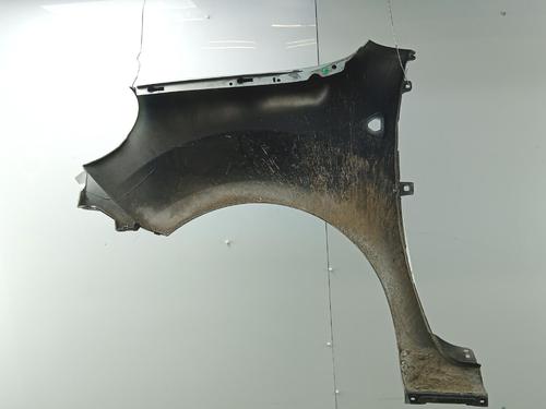 Forskærm Højre Forskærm Højre RENAULT KANGOO BE BOP (KW0/1_) [2009-2026] 36418383 36418383