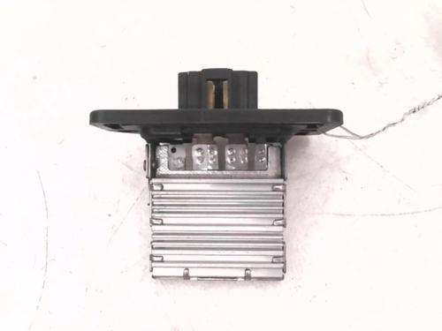 Heater resistor HYUNDAI ATOS (MX) 1.1 | BP24780943M108 