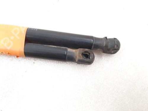 tailgate-lift-support-kia-ceed-jd-2012-2013-2014-2015-2016-2017-2018-24771218 main image