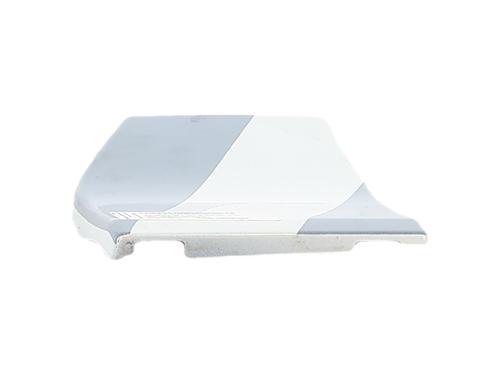fuel-flap-renault-trafic-iii-van-fg_-2014-36583598 main image