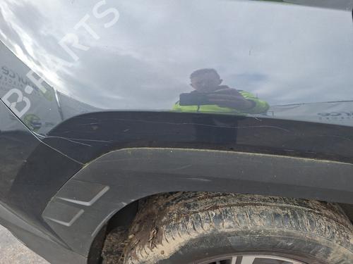 Left taillight HYUNDAI TUCSON (NX4E, NX4A) 1.6 T-GDi Hybrid | BP36370991C34 - Image 35