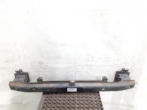 Front bumper reinforcement CITROËN C3 I (FC_, FN_) 1.4 HDi | BP24786524C109 