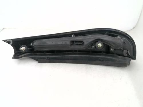 Left taillight FIAT MAREA Weekend (185_) 1.9 JTD 105 (185BXN1A) | BP24780047C34