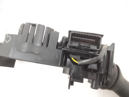 Switch TOYOTA AVENSIS Estate (_T27_) 2.2 D-4D (ADT271_, ADT271R) | BP24783407I30 