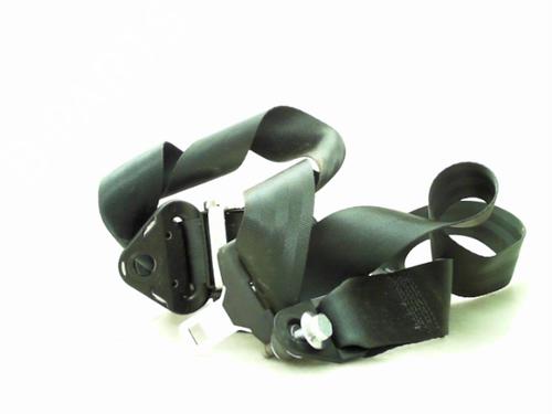Rear left seatbelt FIAT 500 (312_) 1.2 (312AXA1A) | BP24778030I29 - Image 3