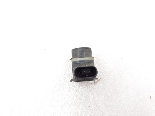 Elektronisk modul VW TIGUAN (5N_) 2.0 TDI | BP24788734M83 