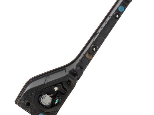 Left tailgate light RENAULT MEGANE IV Grandtour (K9A/M/N_) 1.5 dCi 110 | BP36786989C79 - Image 2