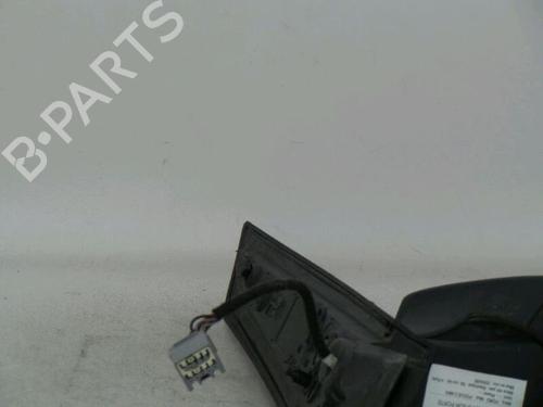 Bakspejl Højre FORD FOCUS C-MAX (DM2) 1.6 TDCi (109 hp) 24774465