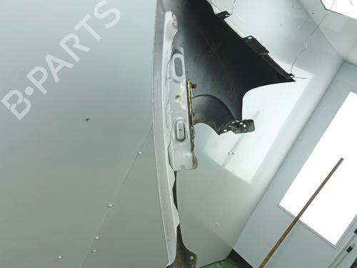Used Left front fenders Left front fenders 36953902 36953902