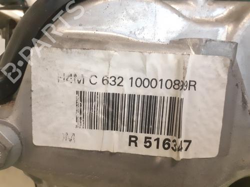 Engine RENAULT CLIO V (B7_) 1.6 E-TECH 145 (B7MU) | BP40026889M1 - Image 7