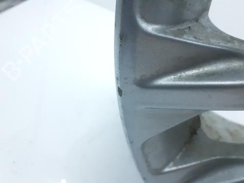 Fælk FORD B-MAX (JK) 1.0 EcoBoost | BP38680445C45 - Image 4