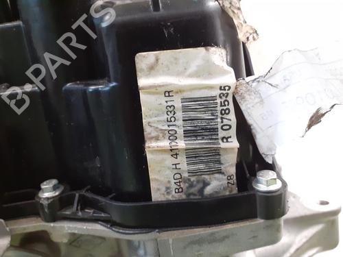 Engine DACIA SANDERO III 1.0 SCe 65 | BP24788918M1