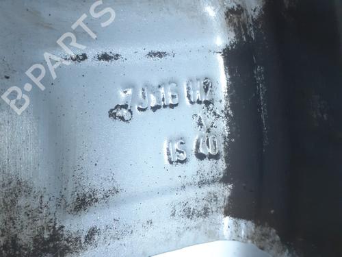 rim-bmw-1-f20-2011-2012-2013-2014-2015-2016-2017-2018-2019-29978655 main image
