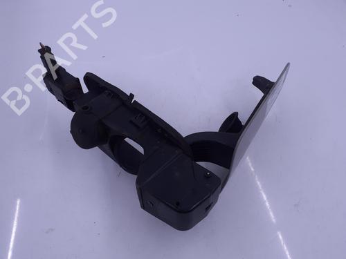 Used Fuel flap CITROËN C4 Grand Picasso II (DA_, DE_) 1.6 BlueHDi 120 (120 hp) 28479358