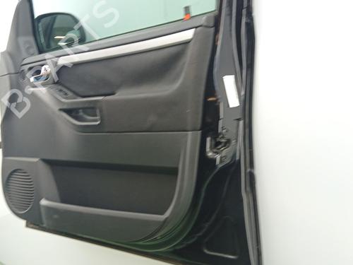 Used Right front door Right front door 38032514 38032514