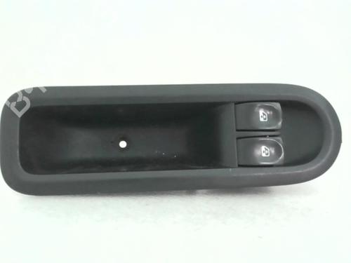 Switch RENAULT TWINGO II (CN0_) 1.2 16V (CN0K, CN0V, CN0A) | BP24779337I30 