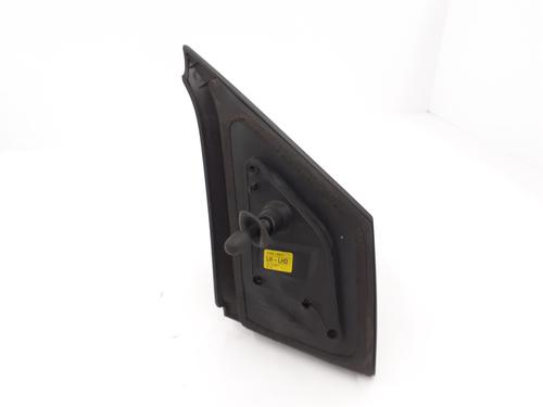 Left mirror PEUGEOT 107 (PM_, PN_) 1.4 HDi | BP27884460C26