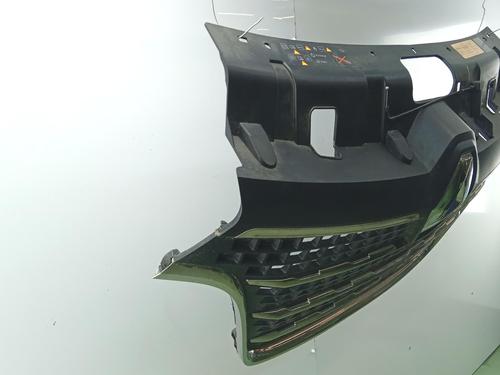 grille-renault-master-iii-van-fv-2010-36583635 main image