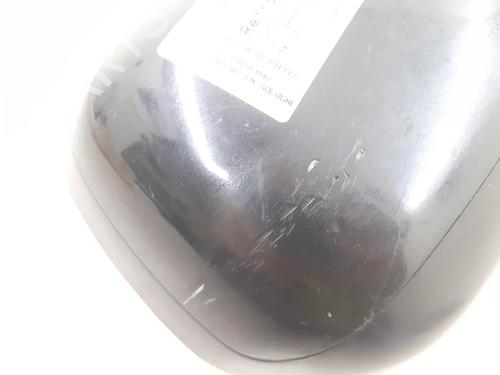 Right mirror TOYOTA COROLLA Verso (_E12_) 1.8 VVT-i (ZZE122_, ZZE122R) | BP24795735C27 