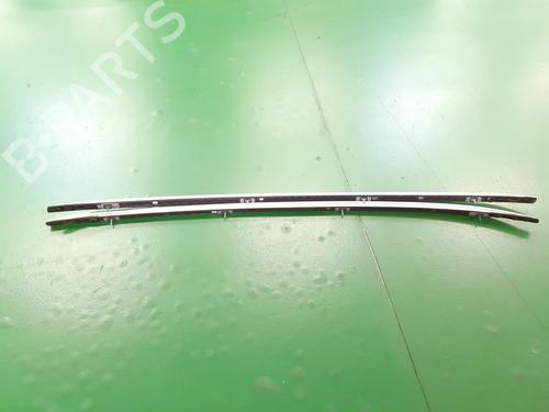 roof-bar-renault-kadjar-ha_-hl_-2015-24798329 main image