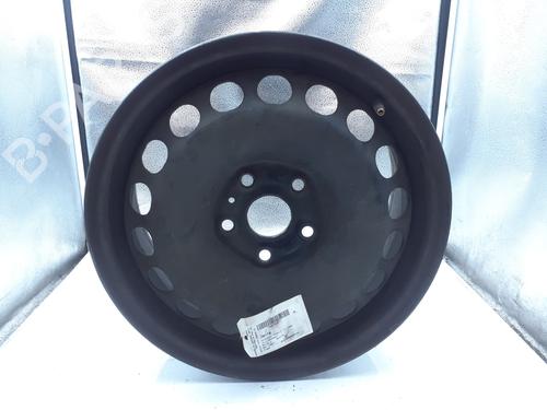 Used Rim Rim VW TOURAN (1T3) 1.6 TDI (105 hp) 33237879 33237879