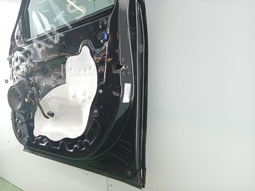 right-front-door-dacia-duster-hm_-2017-37742194 main image