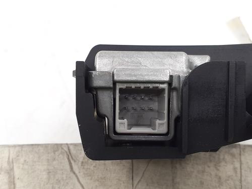 Caméra RENAULT MASTER III Platform/Chassis (EV, HV, UV) [2010-2026]  31342655