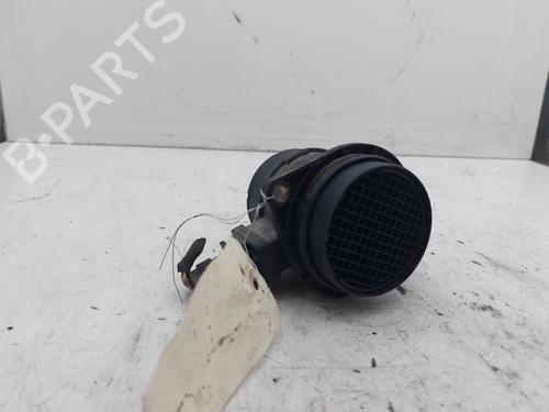 Mass air flow sensor KIA VENGA (YN) 1.4 CRDi 90 | BP24785870M95 - Image 2