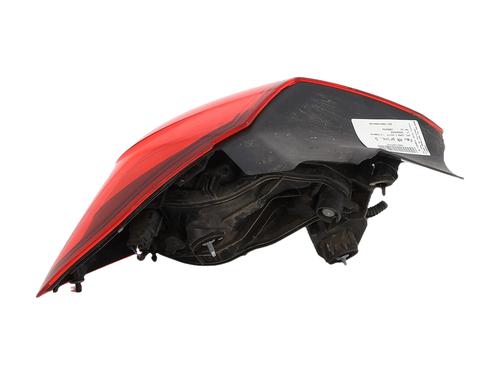 Højre baglygte OPEL CORSA E (X15) 1.4 Turbo (08, 68) | BP37156057C35 - Image 2