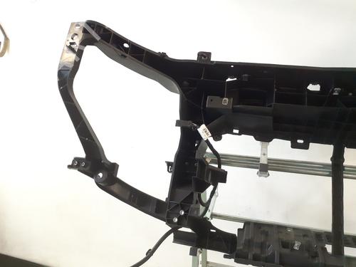 Frontplade/Frontkurv RENAULT MASTER III Van (FV) Z.E. (FV1Z) | BP36786916C72 - Image 3