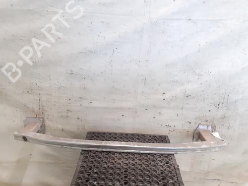 Used Rear bumper reinforcement RENAULT SCÉNIC III (JZ0/1_) 1.5 dCi (110 hp) 29330368