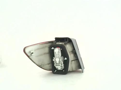 Used Left taillight MERCEDES-BENZ B-CLASS Sports Tourer (W245) B 180 CDI (245.207) (109 hp) 24778938
