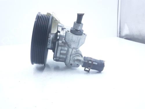 Steering pump RENAULT MASTER III Bus (JV) 2.3 dCi 135 FWD (JV0N, JV08) | BP38764800M99 - Image 4