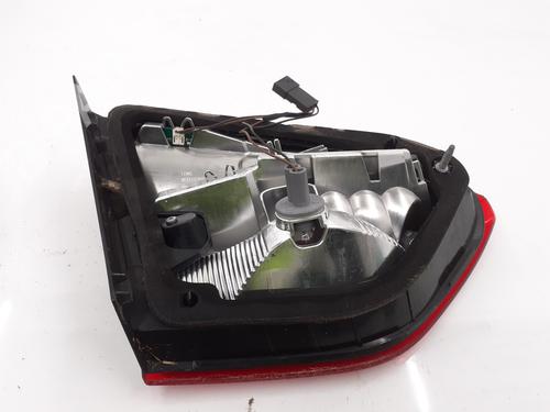 Used Right tailgate light Right tailgate light OPEL CROSSLAND X / CROSSLAND (P17, P2QO) 1.5 Turbo D (75) (120 hp) 28057660 28057660