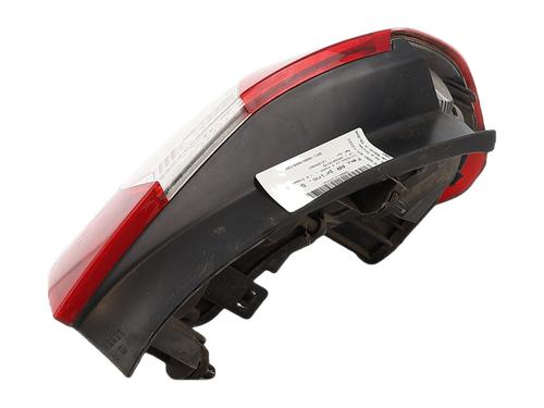 Used Left taillight Left taillight CITROËN C4 II (NC_) 1.6 HDi 90 (92 hp) 36468473 36468473
