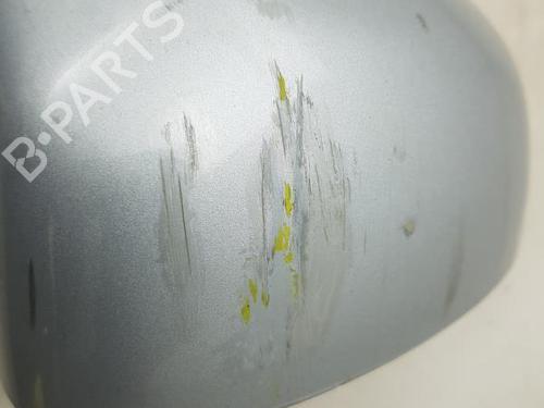 Left mirror HYUNDAI TRAJET (FO) 2.0 CRDi | BP24776430C26 
